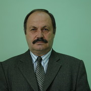 Александр Маленко on My World.