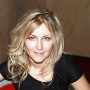 Лев борисович мазараки дворец в барвихе