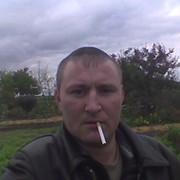 дмитрий малофеев on My World.