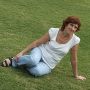 Наталия Юшина on My World.