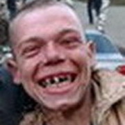 Виталий Киселев on My World.
