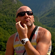 Алексей Назаров on My World.