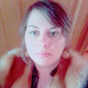 Татьяна Калмыкова-Жемер on My World.