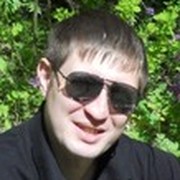 Artem Manzurkin on My World.