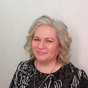 Светлана Медова on My World.
