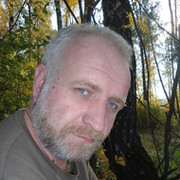 Олег Мартынов on My World.