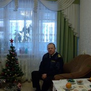 Иосиф Подгайский on My World.