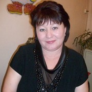 Мавлюда Бузанова on My World.