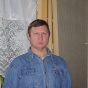 виктор милованов on My World.