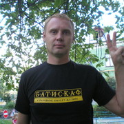 Максим Куварзин on My World.
