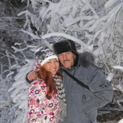 Сергей Дацюк on My World.