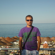 Maxim @Max@ в Моем Мире.