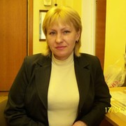 Мария Сагданшина в Моем Мире.