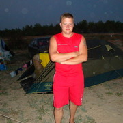 maydann@mail.ru on My World.