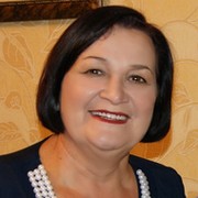 Анна Фисенко on My World.