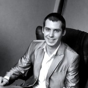Станислав Я Русский Чернов on My World.