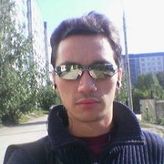 Мухамор Мухаморов on My World.