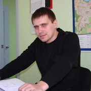 Роман Брудков on My World.