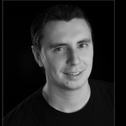Fedor Borovkov on My World.