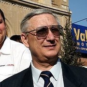 владимир мешалкин on My World.