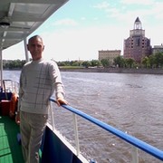 анатолий мещанинов on My World.
