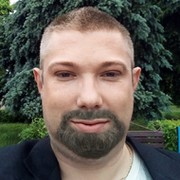 Сергей Николаевич Баранов on My World.