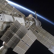 Дмитрий Гречаников on My World.