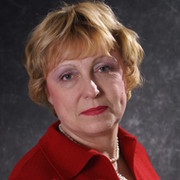 Елена Мищенко on My World.