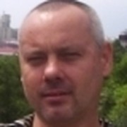 Юнир Мифтахов on My World.
