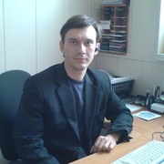 Феликс Миллер on My World.