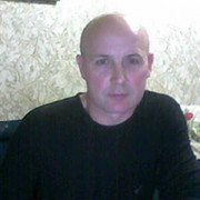 Николай Парий on My World.