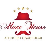 Микс  House Василий Груя on My World.