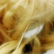 Марина Марина on My World.