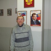 валерий мирошниченко on My World.