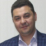 Дмитрий Миронов on My World.