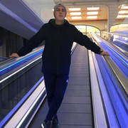 Константин Миров on My World.