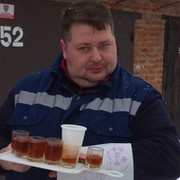 Максим Мишин on My World.