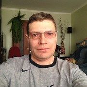 дмитрий мартынов on My World.