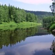 Олег Митрошин on My World.