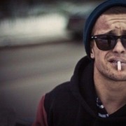 Дмитрий Егоров on My World.