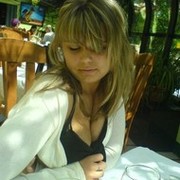 Анна Орлова on My World.