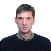 Михаил Кузнецов on My World.