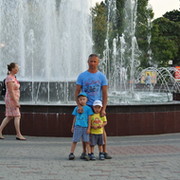 сергей михеев on My World.