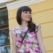 Светлана романова москва