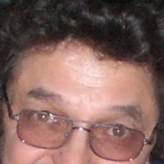 Олег Медведев on My World.