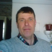 Евгений Ухов on My World.