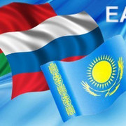 Тат Актау on My World.