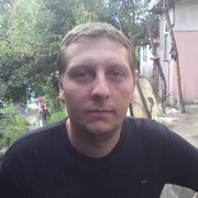 Michaell JKL on My World.