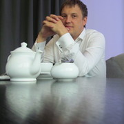 Сергей Т on My World.