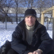 Игорь Фокин on My World.